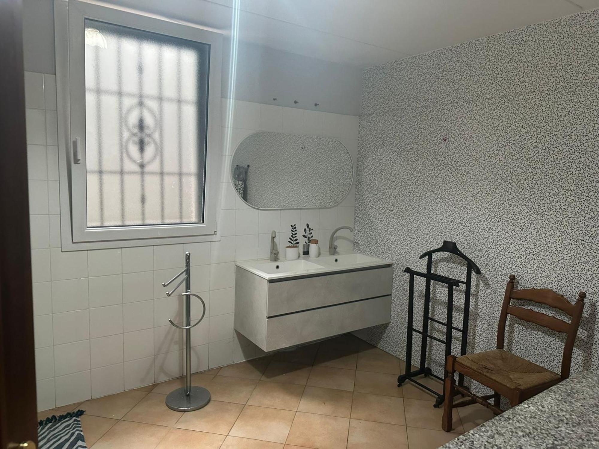 Private Room With Independent Entrance Аркоре Экстерьер фото