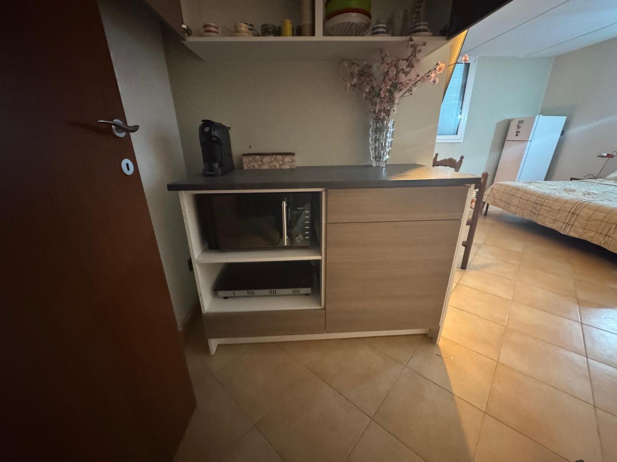 Private Room With Independent Entrance Аркоре Экстерьер фото